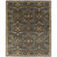 Wool Area Rug-1784322214