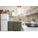 Taft Single Handle Pull Down Bar Faucet