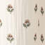 Rideau de douche Peri Home