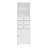 Corita Accent Cabinet-1998901770