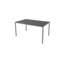 Pure Outdoor Dining Table-69766008-89059675