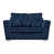 Navy is out of stock