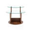 Table basse en verre Creative-1117164936-1117164943