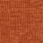 Boneless 122" Large Chenille Curved Sectional-1345376840