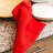 Broadway Cotton Waffle Dish Cloth Kitchen Towel-99256415