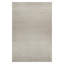 One-of-a-Kind 12x18 Hand Knotted Area Rug