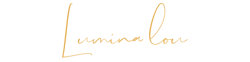 Logo Lumina Lou