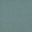 Teal Performance; 0357-53