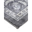 Shola Oriental Area Rug-59527945