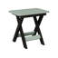 Outdoor Side Table-1458770306-1458770308