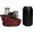 Sigretto Salt & Pepper Shaker