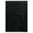 Iraheta Black Rug