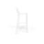 Tabouret de bar 30 po Isidoro-50367198