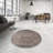 Indoor Rug-1536874497
