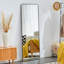 Miroir Kalianne-1404742846-1390465942