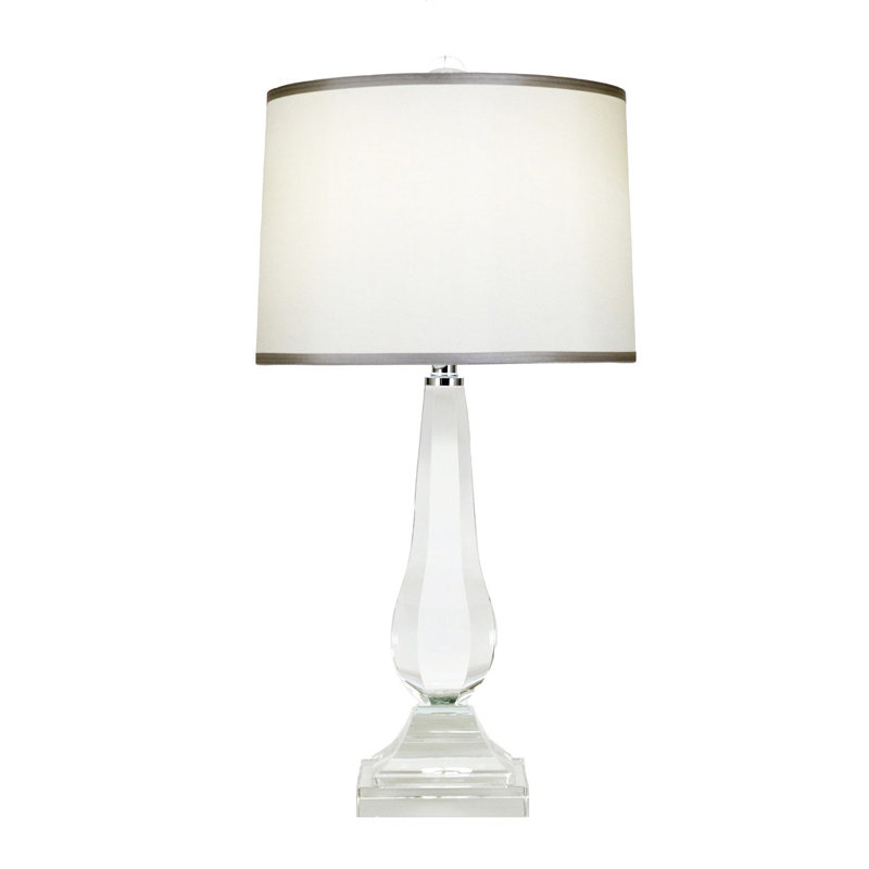 Erin Table Lamp