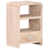 Beige selected