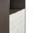 Olivia Storage Cabinet