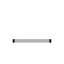Rail Towel Bar-12237845-96432506