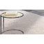 Solid Colour Shag Area Rug-14995868