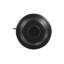 Pomme de douche filtrée PulsePure 5 po avec filtration en 15 étapes et réglages multiples-91805437