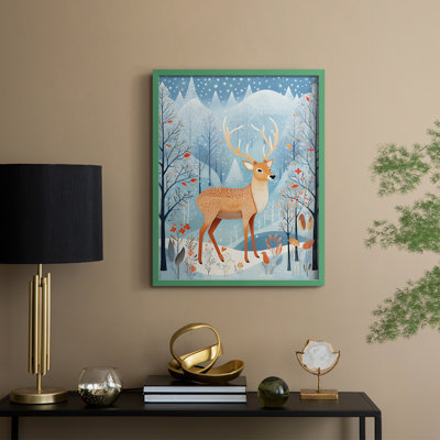 «ANIMALS Series CDLXIX»