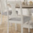 5 Pieces Dining Table Sets