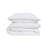 Langston Modern & Contemporary Rayon Machine Woven Duvet Cover-90614980-90614976