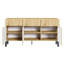 154cm Sideboard-131221039