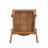 Outdoor Rattan Patio Side Chair-564213956