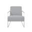 RITZ UPHOLSTERED ARM CHAIR-1370562555-1370562552