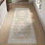 Tapis intérieur lavable Purl Chenille Mashine-978527174