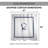 Shower Curtain-1312977868-1312976954