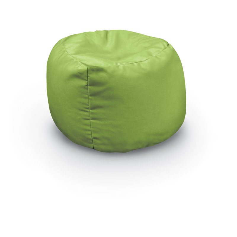 Bonnet d'extérieur, Vert