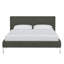 Lit en velours Rand-10127041-10127045-10127038