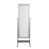 Argent classique est en rupture de stock