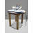 Oneill Circular Bistro Table