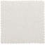 Vogue Upholstered Accent Chair