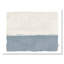 «Coastal Dreams II - Landscape Version Print» par Natalie Carpentieri-1577136539-1577136518-1577136487