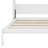 Dohmen Murphy Storage Bed-980101851