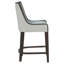 Anthony Upholstered Stool-60078648-60078661