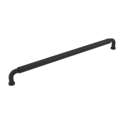 Edgewood Collection Pull Solid Brass