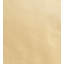 Dynasty Taffeta Fabric-25702406