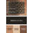Shyann Oriental Indoor Rug-383950364