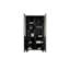 Livonia Display Cabinet-1426272595