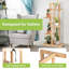Tameem Plant Stand