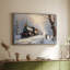 " Vintage Landscape -CC "-1289266694