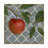 " Fruit And Pattern III " by Megan Meagher-33513443