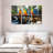 Macaw Friends-107950027