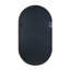 Miroir de salle de bain Onshuntay-724898554-724898552